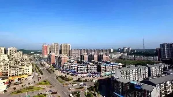 井研县gdp_井研 乐山东部门户区 乐山经济增长极