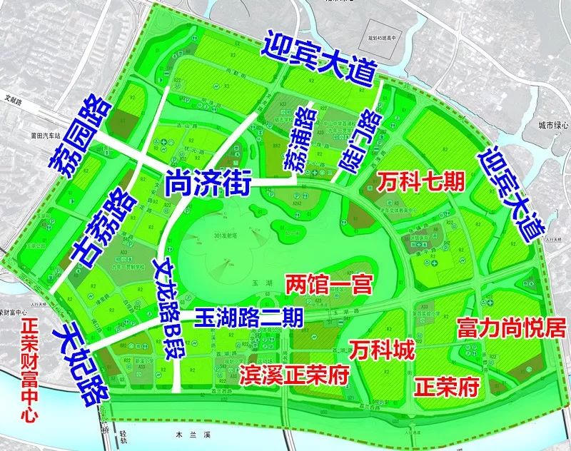 莆田市多少人口_莆田市特殊教育学校(3)