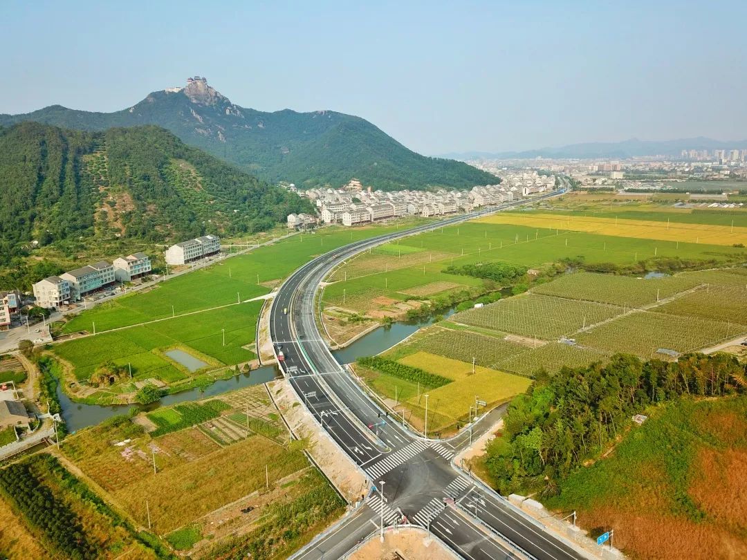 温峤段.