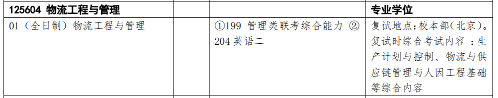文章配图-3