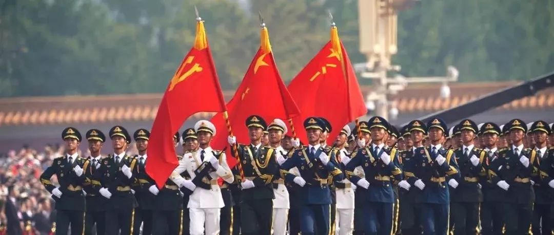成语什么点兵_成语故事简笔画(2)