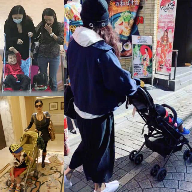 嘴巴下面两个点猜成语_看图猜成语(2)