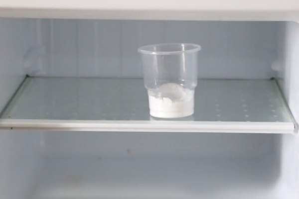 冰箱怎么放卫生纸 4e90c70c25bb49c5a1233201881a7561.png