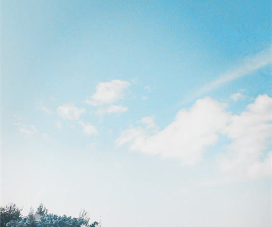 高考复习资料 高中生必背的历朝历代名篇名句400句 君子