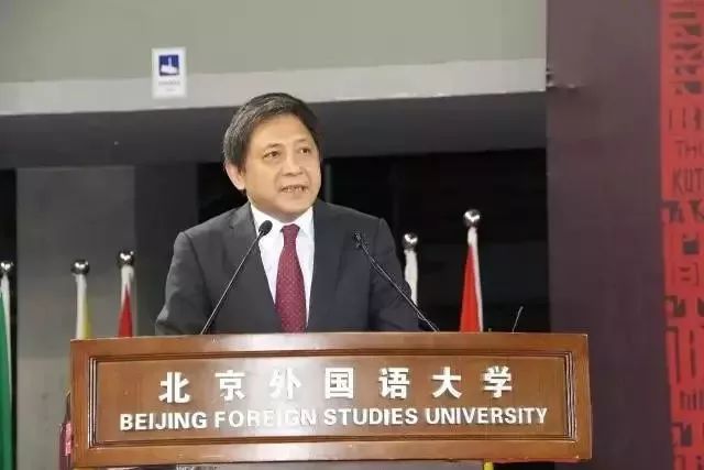 2001年7月至2003年7月于北京大学光华管理学院从事博士后研究