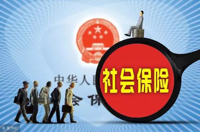 就业人口测算_彭博经济学家 最新ADP就业报告暗示 8月非农或超20万(2)