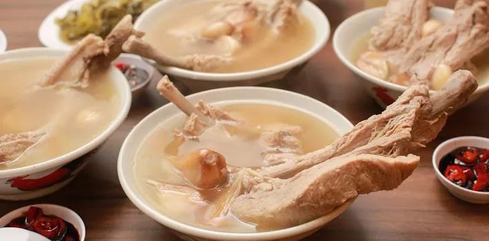 再过十几天,新加坡这个地标就要拆了 再过十几天,新加坡这个地标就要拆了
