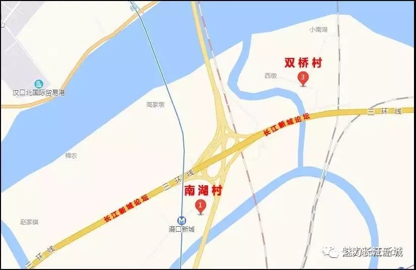 宛城区新店乡有多少人口_宛城区新店乡地图(2)