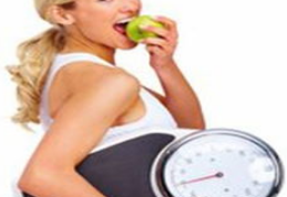 怎么增强自己的体力 51c94d11bd404f96ae83b83d048d1610.png