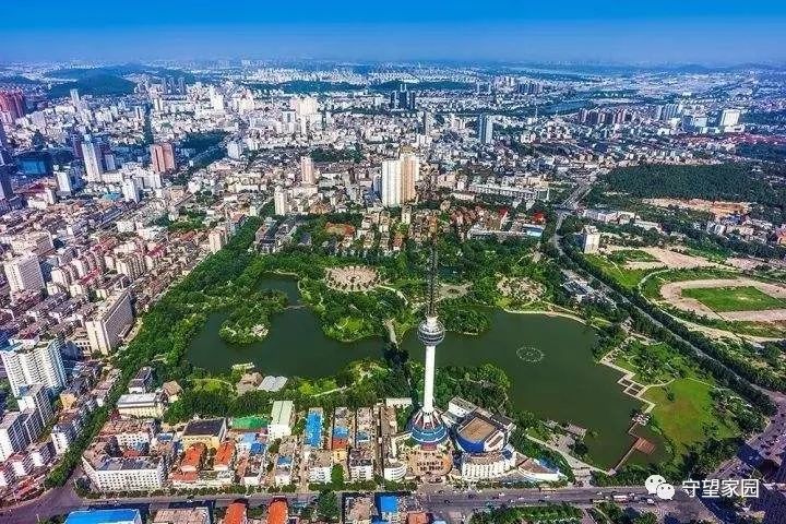 入组GDP_中国gdp增长图(2)