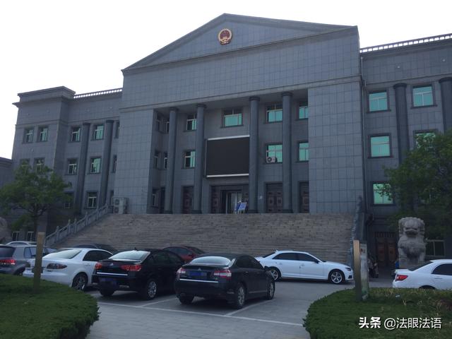 房屋拆扦人口有补偿吗_房屋出租图片(2)