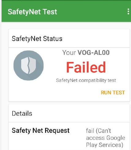 559905e27c2e48ada18266d3c8562d62.png