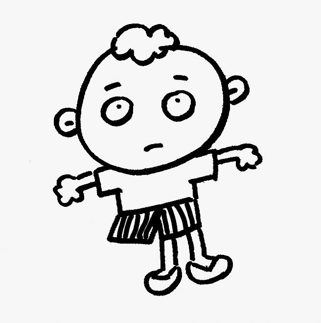 「父母世界Parents」几点睡？几点醒？为了宝宝长高，儿科医生也是操碎了心