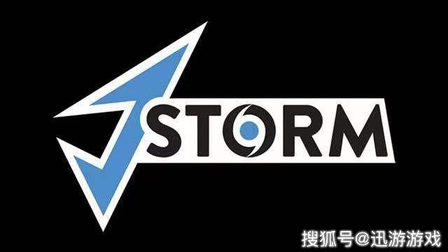 DOTA2：北美赛区成都Major战况，J.storm爆冷出线！EE再临！