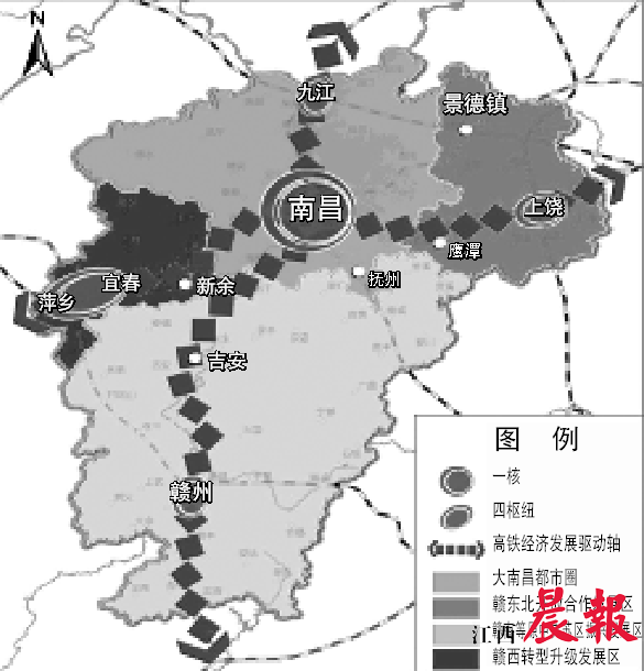 2030年北上广深经济总量_北上广深图片(2)