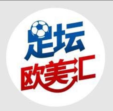 搜狐体育国际足球诚聘编辑 期待懂球的你！_大赛