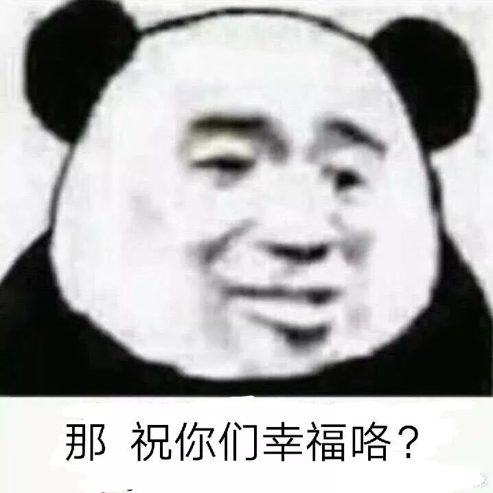 5967afbb0fb44ef3a934358a159ddbd0.jpeg