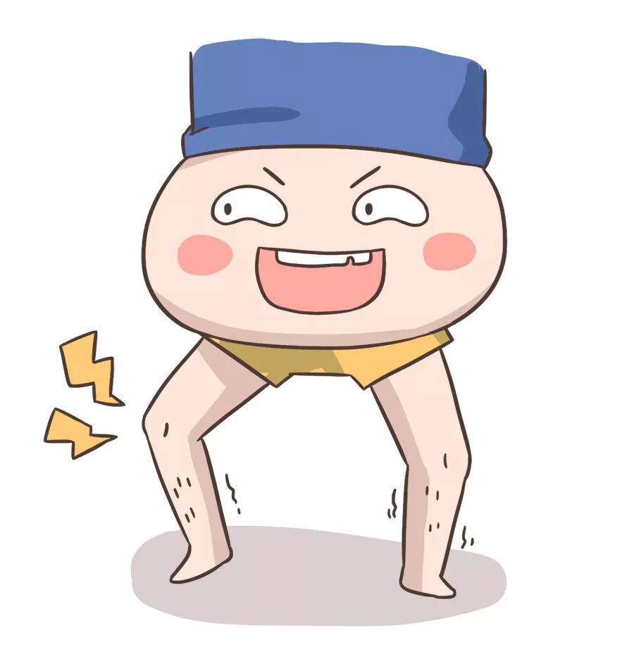 如何把肚子搞大 59ffc3c1781a4c5dadbb8b14baeb0571.jpeg