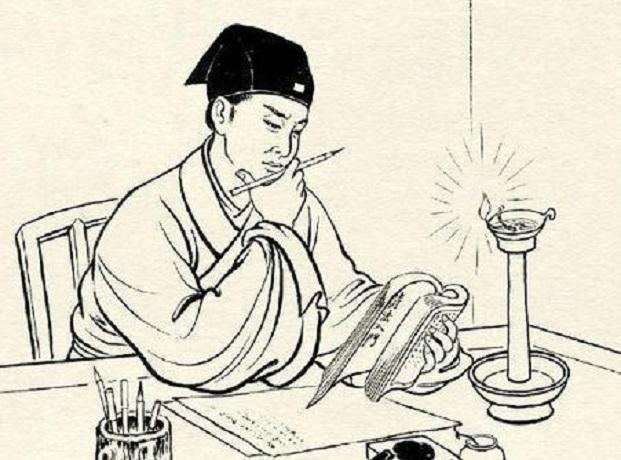 什么是进士出身 5ab75079469443b5991d11d0c23862a7.jpeg