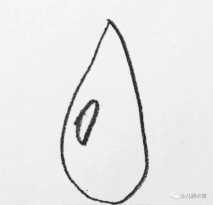 5b0b2d61a17e45d2b7f6887151f379f0.jpeg