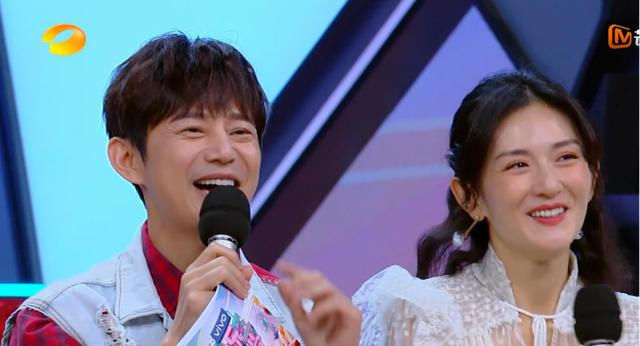 饭圈女孩阿中 5d1e1609b562406997fb68b327b7e695.jpeg