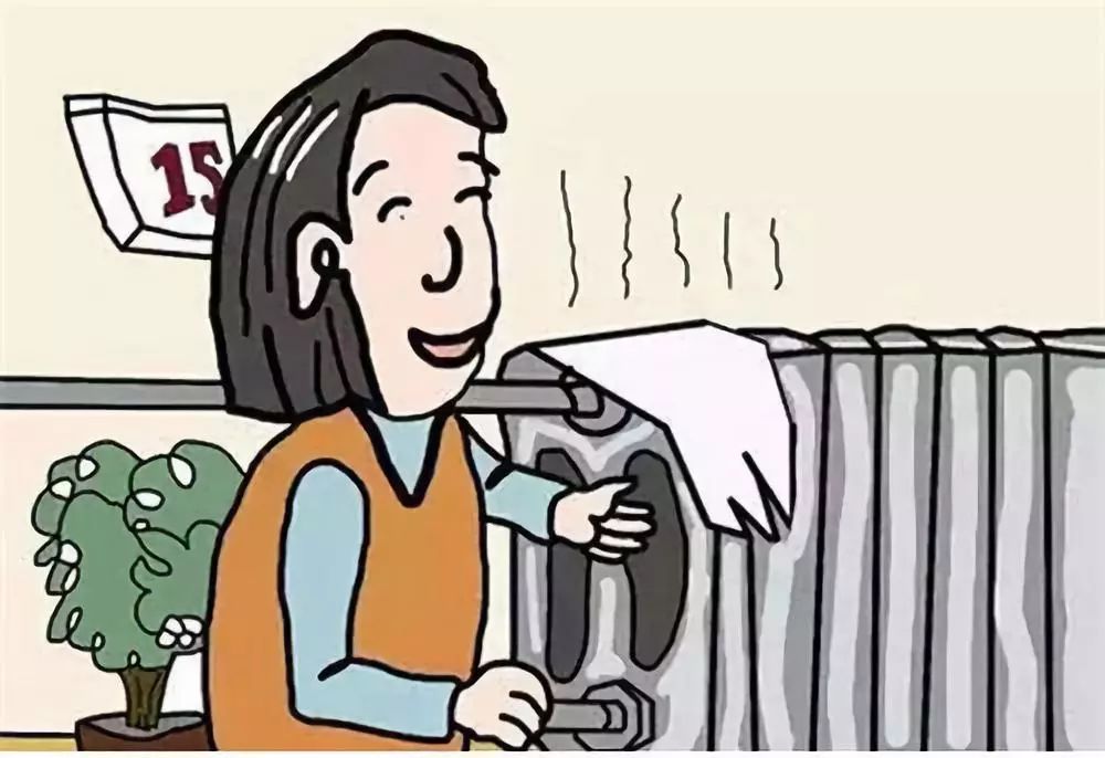 怎么快速搞对象 5e02e314503748d28551218b5070e11b.jpeg