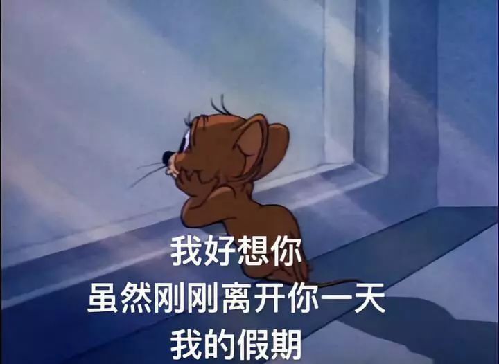 5e9df77a5358425aa63d48b8dd25e0d6.jpeg