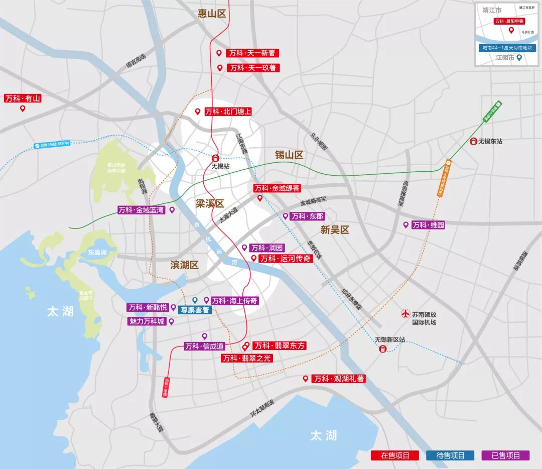 无锡城区人口_最新数据 无锡城区常住人口366.66万 影响深远的可能是(3)