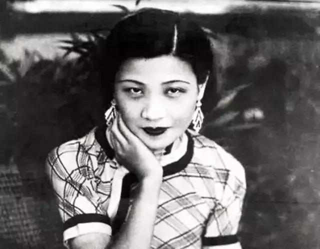 最伟大的演员排名_伟大祖国图片(3)