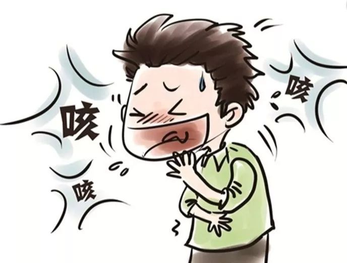 如何预防肺结节最好的办法 5fd1e8b470314874aab3e3f77fd9d40d.jpeg