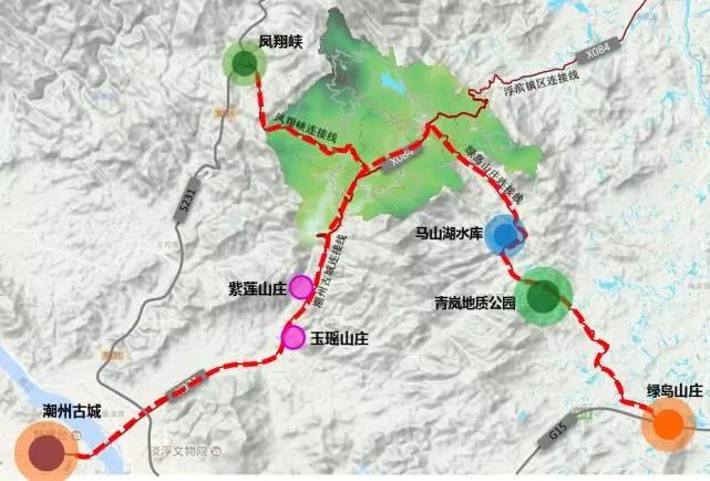 紫县城区人口_人口普查(2)
