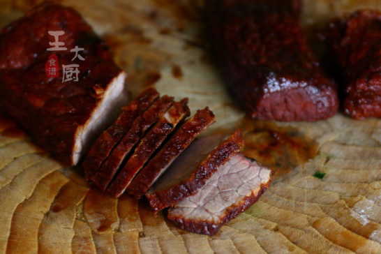 牛肉怎么卤最好吃又简单 602f7af53b0844a49b82d41a992aa316.png