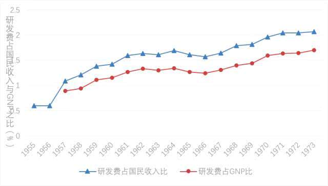 日本国民人口_日本国民校花美少女(3)