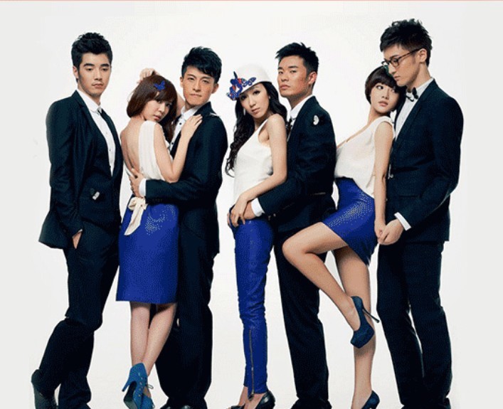 爱情公寓5全篇看 636b4f4f36af41b286c0d5fa95576b09.jpeg