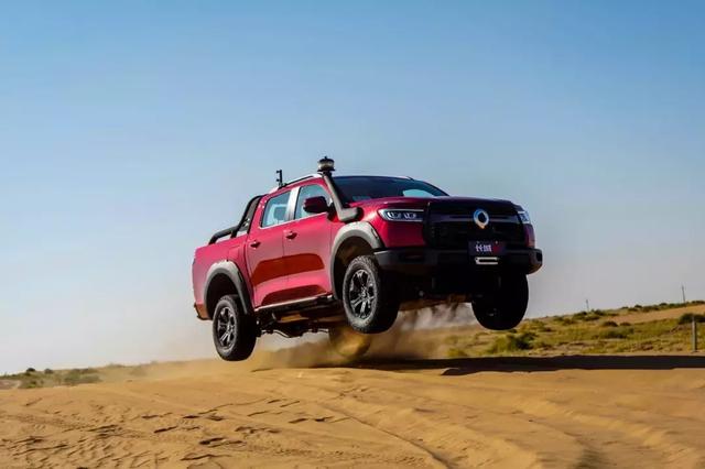 长城炮越野版有几把锁 63ca2e56f4514d27bd8fcc1205a64e09.jpeg