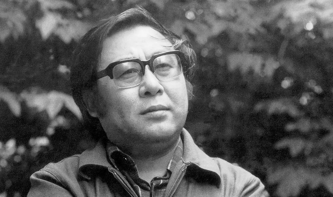 活动预告纪念路遥诞辰19492019平凡的世界朗读分享会