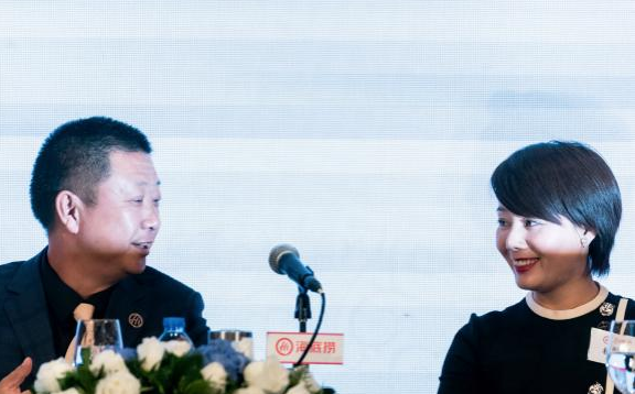 史上最强打工妹 656ecdebccb642e087d19f7f77a0facd.png