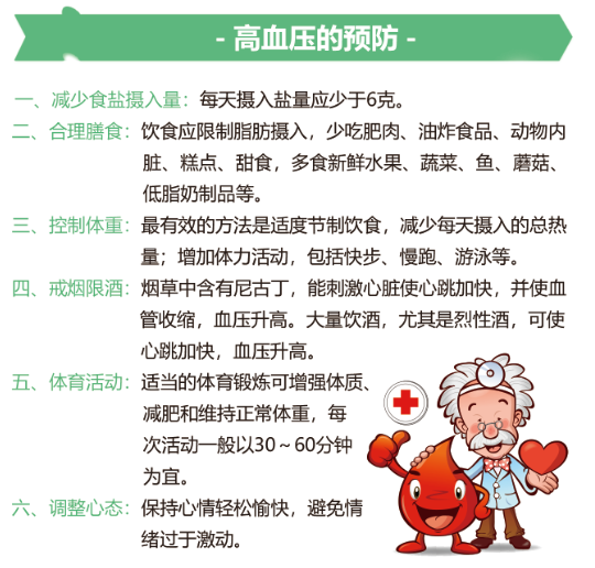 676695d420e1431aae1eee81728d8e39.png