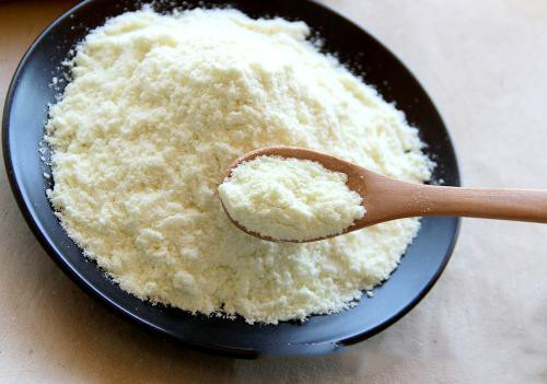 什么是电解质粉 6927d969531d4e38af65cbb694f34749.jpeg