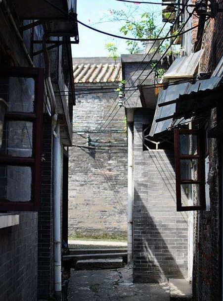 什么样的房子不适合住人 6ba05756cf7a4e928ce8da45d3c1a07c.jpeg