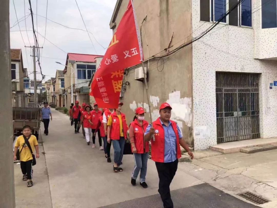 连云港东辛街农场人口_连云港岗埠农场(2)