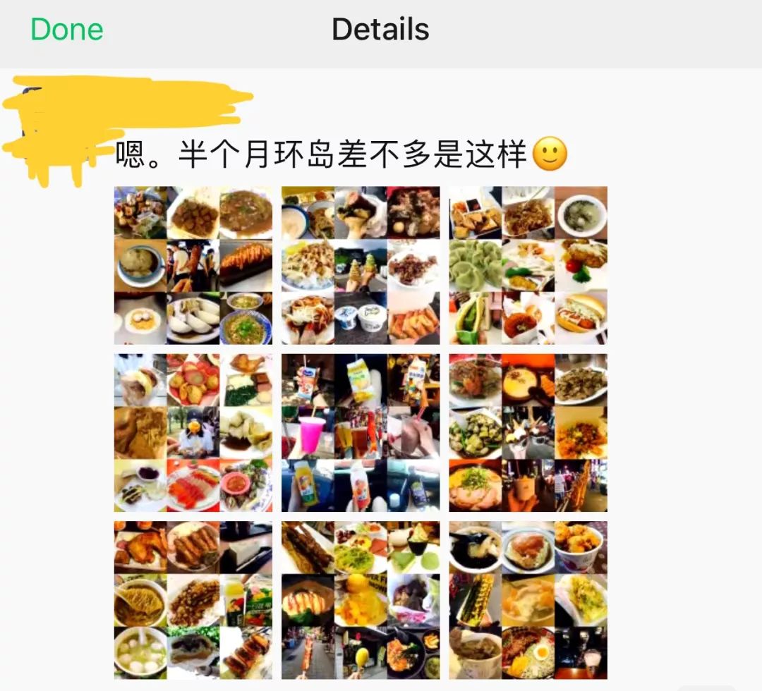 吃什么东西下火更快 6e8c48fa7c294d35bd98bb2205586465.jpeg