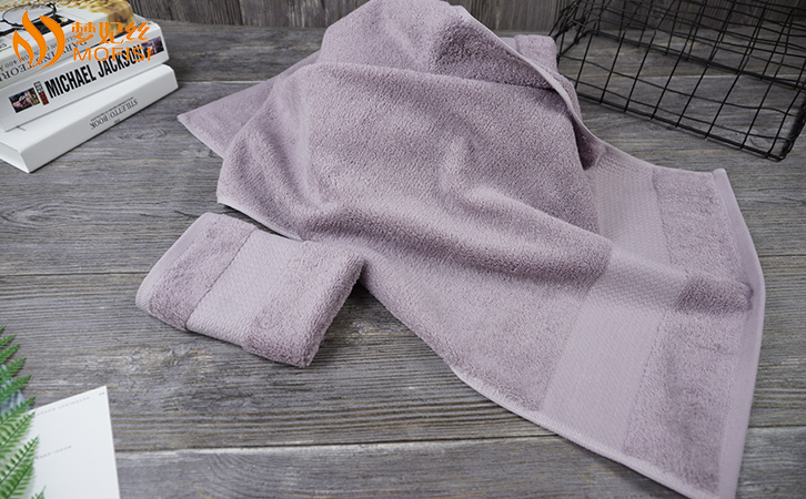 一般多久换一次毛巾 6ead0b7b812b477e98d71d9fabe50700.jpeg