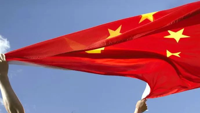央视名嘴朗诵爱国诗篇大合集,震撼人心!