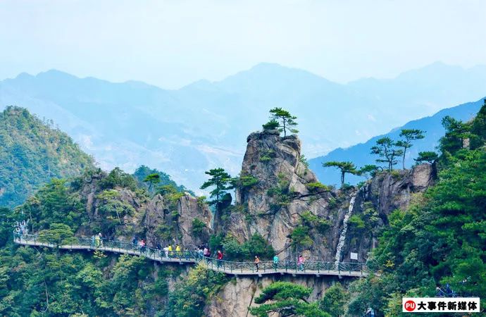 (敦化自驾攻略旅游路线推荐一下) (敦化自驾攻略旅游路线推荐一下)