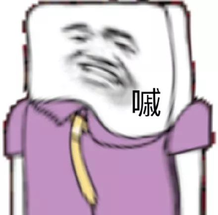 6f3675f03944476f93b8dc2628da3cc6.jpeg