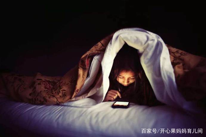 【贴心妈妈】原创入秋后的宝宝易生病？3饭不吃、3觉不睡，对宝宝脾胃有好处