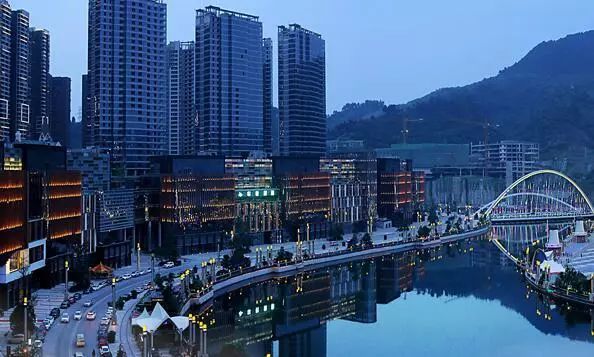 清镇市多少人口_清镇市地图(3)