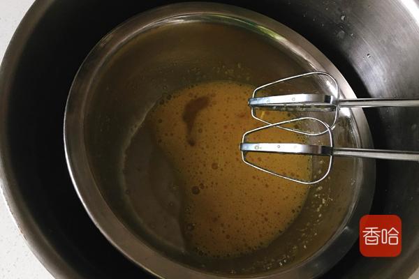 没有打蛋器怎么打发全蛋 70b46d7299c2451ebd1f314211a2abb5.jpeg