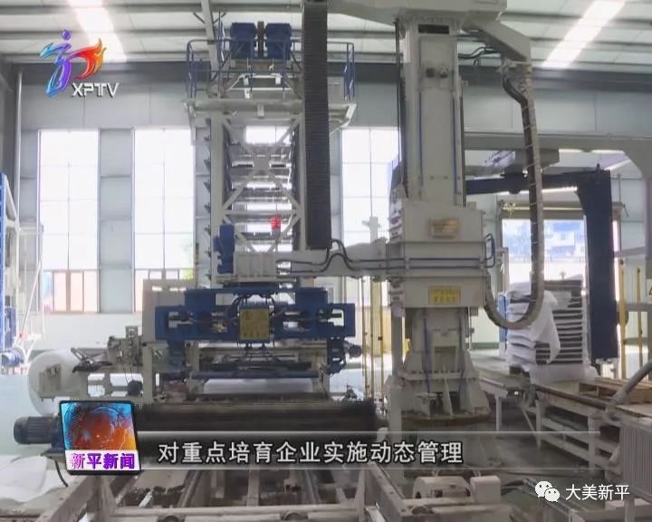 扩大工业经济总量_工业产品设计(3)